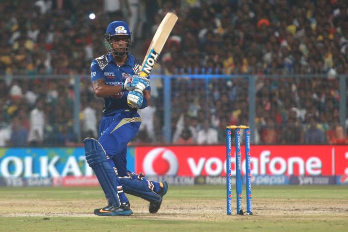 CSK vs MI, MI vs CSK, Chennai Super Kings, Mumbai Indians, IPL final, MI win IPL, Mumbai Indians win IPL, IPL 2015 final, Cricket, IPL