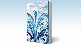 book review, anuradha roy, sleeping on jupiter, road trip, road trip story, road trip book, india book, jarmuli, indian express book review