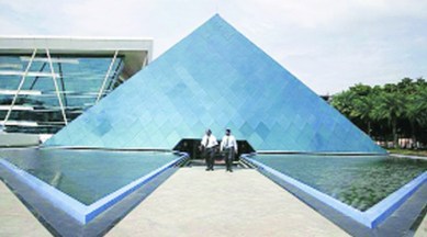 Chandigarh municipal corporation, smart city, chandigarh smart city, PM Narendra Modi, Urban Development,, chandigarh news, city news, local news, Chandigarh newsline, Indian Express
