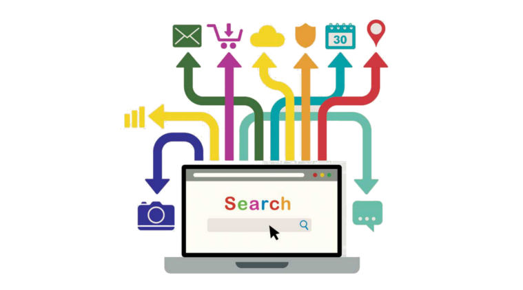 Smartphone, Apps, Android, smartphone apps, Google Play, Google Search, technology news