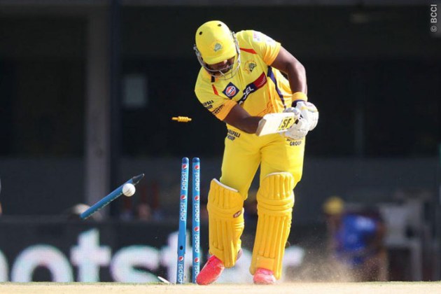 CSK vs RCB, RCB vs CSK, CSK RCB, RCB CSK, KKR vs SRH, SRH vs KKR, KKR SRH, SRH KKR, IPL Photos, Cricket Photos, CSK vs RCB photos, Cricket, IPL 2015, IPL 8, IPL