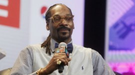 Snoop Dogg