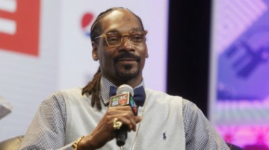 Lyrics for Snoop Dogg::Appstore for Android