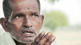Aruna Shanbaug, Sohan Lal Singh, KEM hospital nurse, Aruna Shanbaug death, Aruna Shanbaug murder, Rape victim Aruna Shanbaug, Accused Sohan lal, nation news, India news, Indian Express