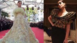 Cannes 2015, sonam kapoor, sonam kapoor cannes, sonam kapoor cannes 2015, sonam kapoor cannes journey, sonam kapoor cannes photos, aishwarya rai bachchan, aishwarya rai cannes 2015, aishwarya rai cannes, Katrina Kaif, katrina at cannes, katrina at cannes 2015, katrina at cannes, Katrina Kaif Cannes 2015, Katrina Cannes, Katrina Oscar De La Renta gown, Katrina kaif in elli saab gown, katrina in red gown, Katrina black gown Cannes, Katrina Kaif Cannes, aishwarya rai, Katrina kaif, katrina kaif cannes 15, Katrina kaif cannes, Katrina kaif cannes 2015, Katrina kaif cannes photos, Katrina kaif cannes debut, mallika sherawat, mallika sherawat cannes 2015, mallika sherawat cannes, mallika sherawat cannes photos, mallika sherawat cannes 2015 photos