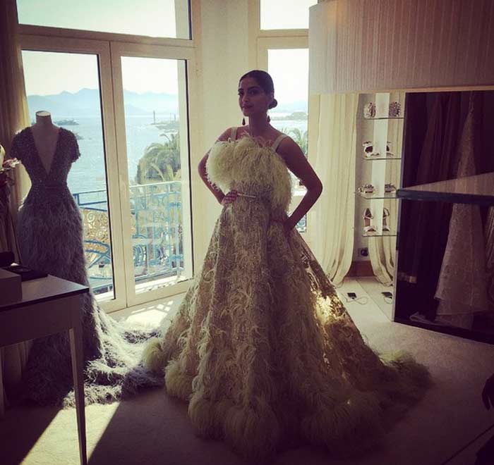 Cannes 2015, sonam kapoor, sonam kapoor cannes, sonam kapoor cannes 2015, sonam kapoor cannes journey, sonam kapoor cannes photos, aishwarya rai bachchan, aishwarya rai cannes 2015, aishwarya rai cannes, Katrina Kaif, katrina at cannes, katrina at cannes 2015, katrina at cannes, Katrina Kaif Cannes 2015, Katrina Cannes, Katrina Oscar De La Renta gown, Katrina kaif in elli saab gown, katrina in red gown, Katrina black gown Cannes, Katrina Kaif Cannes, aishwarya rai, Katrina kaif, katrina kaif cannes 15, Katrina kaif cannes, Katrina kaif cannes 2015, Katrina kaif cannes photos, Katrina kaif cannes debut, mallika sherawat, mallika sherawat cannes 2015, mallika sherawat cannes, mallika sherawat cannes photos, mallika sherawat cannes 2015 photos