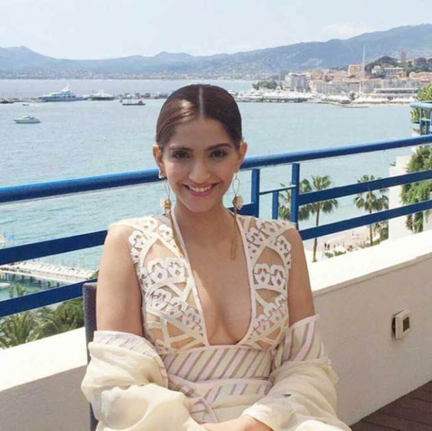Sonam kapoor, sonam kapoor cannes, sonam kapoor at cannes, cannes 2015, sonam kapoor at cannes 2015, sonam kapoor cannes red carpet, sonam kapoor cannes film festival, sonam kapoor cannes film fest, sonam, sonam cannes film festival 2015, sonam kapoor journey, sonam kapoor dresses at cannes, sonam kapoor on off white dress, sonam kapoor in blue dress, sonam kapoor dresses at cannes, cannes 2015 pictures, sonam kapoor cannes pictures, sonam kapoor cannes dresses pictures, sonam kapoor pictures, sonam pictures, cannes 2015 pictures, cannes film festival pictures, cannes pictures, cannes film festival pictures, entertainment, bollywood