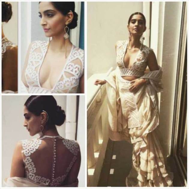 Sonam kapoor, sonam kapoor cannes, sonam kapoor at cannes, cannes 2015, sonam kapoor at cannes 2015, sonam kapoor cannes red carpet, sonam kapoor cannes film festival, sonam kapoor cannes film fest, sonam, sonam cannes film festival 2015, sonam kapoor journey, sonam kapoor dresses at cannes, sonam kapoor on off white dress, sonam kapoor in blue dress, sonam kapoor dresses at cannes, cannes 2015 pictures, sonam kapoor cannes pictures, sonam kapoor cannes dresses pictures, sonam kapoor pictures, sonam pictures, cannes 2015 pictures, cannes film festival pictures, cannes pictures, cannes film festival pictures, entertainment, bollywood