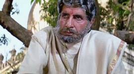 Amitabh Bachchan, Amitabh Bachchan films, Amitabh Bachchan movies, Amitabh Bachchan news, Amitabh Bachchan sooryavansham, Amitabh Bachchan old films, Amitabh Bachchan piku, Amitabh Bachchan twitter