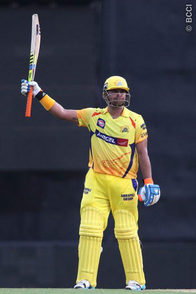 CSK vs RCB, RCB vs CSK, CSK RCB, RCB CSK, KKR vs SRH, SRH vs KKR, KKR SRH, SRH KKR, IPL Photos, Cricket Photos, CSK vs RCB photos, Cricket, IPL 2015, IPL 8, IPL