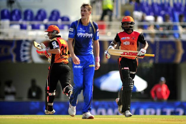 KKR vs DD, DD vs KKR, Kolkata Knight Riders, Delhi Daredevils, SRH vs RR, RR vs SRH, Indian Premier League, IPL, IPL Photos, KKR vs DD photos, Cricket Photos, Cricket, IPL