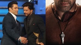 salman khan, bajrangi bhaijaan, shah rukh khan, salman khan shah rukh khan, salman khan bajrangi bhaijaan, srk salman friendship, aamir khan, bajrangi bhaijaan first look, bajrangi bhai story, bajrangi bhaijaan teaser, srk salman khan, srk salman, srk salman khan friendship, srk bajrangi bhaijaan, salman khan bajrangi bhaijaan, srk salman bajrangi bhaijaan