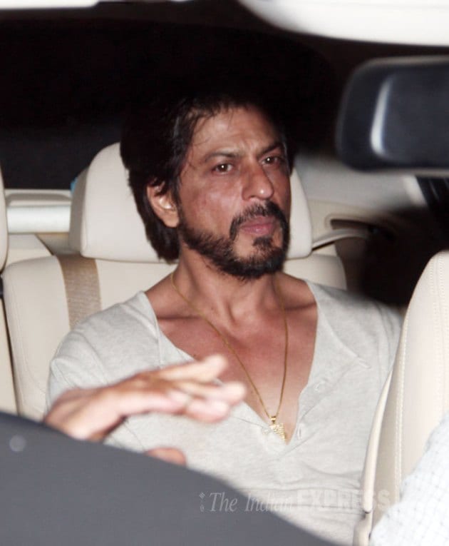 salman khan, shah rukh khan, bajrangi bhaijaan, salman khan shah rukh khan, srk salman khan, srk salman, srk salman khan friendship, srk bajrangi bhaijaan, salman khan bajrangi bhaijaan, srk salman bajrangi bhaijaan