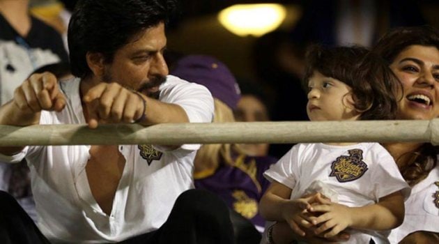 Shah Rukh Khan, Shah Rukh Khan CPL team, Shah Rukh Khan Trinidad, Shah Rukh CPL team, Shah Rukh IPL, KKR Shah Rukh, Cricket News, Cricket