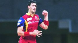 StarcBCCI-T RCB vs RR, RR vs RCB, IPL play-offs, IPL 8 playoffs, Indian Premier League, IPL 8, Bangalore vs Rajasthan, Rajasthan vs Bangalore, IPL eliminator, Cricket News, IPL News, Cricket News, Cricket