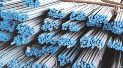 South Korea's POSCO suspends planned $12 bn Odisha steel project - The  Economic Times