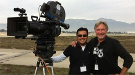 Furious 7, Fast and Furious 6, Stephen Windon, Full Throttle, Stephen Windon directorial debut, Stephen windon action thriller, full throttle action thriller, full throttle movie, Stephen windon films, hollywood, entertainment news