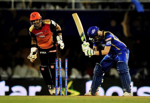 KKR vs DD, DD vs KKR, Kolkata Knight Riders, Delhi Daredevils, SRH vs RR, RR vs SRH, Indian Premier League, IPL, IPL Photos, KKR vs DD photos, Cricket Photos, Cricket, IPL
