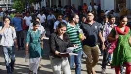fyjc, first year junior college, fyjc admissions, first year junior college admissions, mumbai college admissions, maharashtra college admissions, mumbai news, maharashtra news, india news