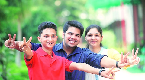 ICSE Class X results: 4 from Panchkula get top positions ... - 480 x 267 jpeg 51kB