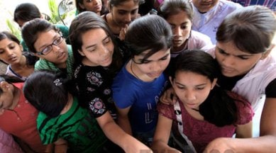 aipmt, aipmt result, aipmt retest result, aipmt re test result, aipmt result 2015, aipmt re result, aipmt re exam result, results today, aipmt retest result date, aipmt result, aipmt.nic.in, aipmt 2015 result, aipmt result 2015-16, cbse aipmt result 2015, aipmt re exam result 2015, cbseresults.nic.in, education news, aipmt news, India news