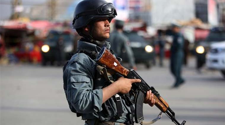 kabul bomb, taliban bomb, afghanistan bomb, kabul afghan bomb, afghanistan capital bomb, afghan justice ministry bomb, kabul explosion, taliban kabul attack, afghan explosion