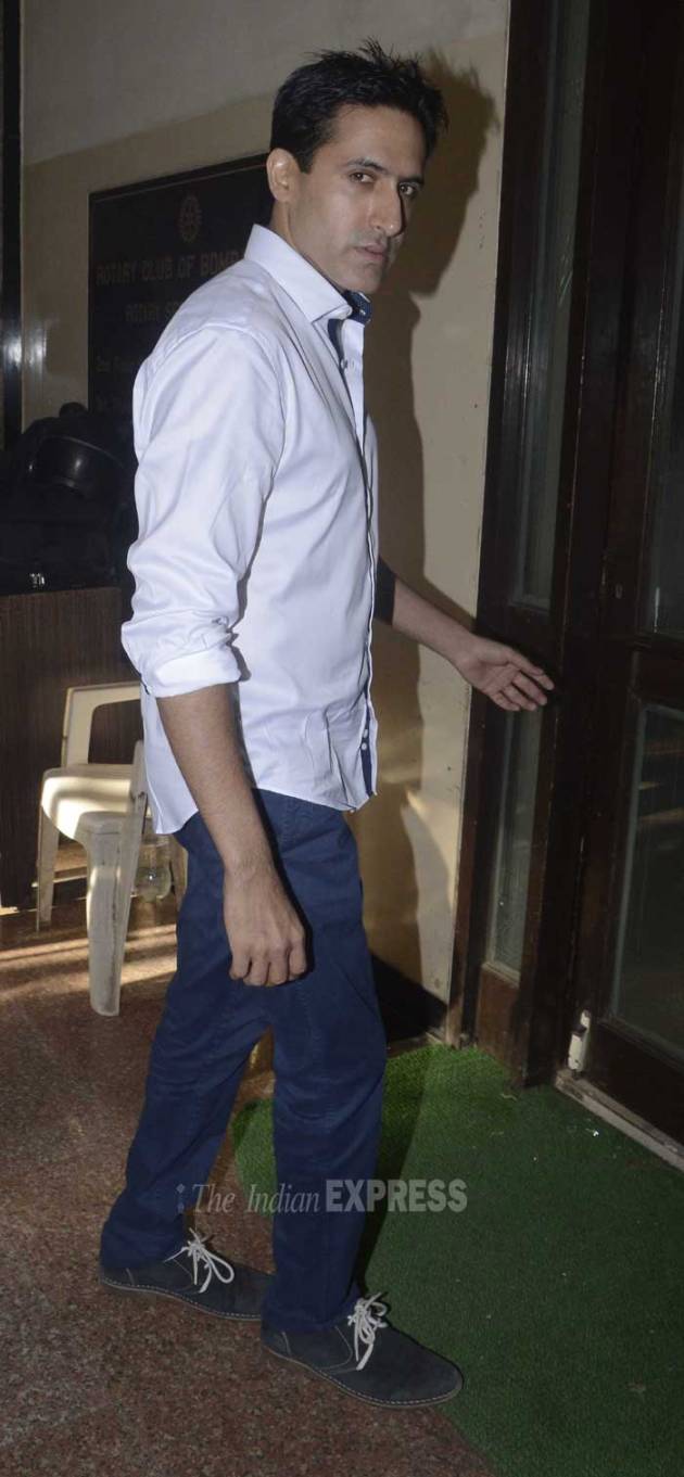 Sudha Shivpuri, Sudha Shivpuri death, Sudha Shivpuri funeral, Sudha Shivpuri prayer meet, Sudha Shivpuri health, Sudha Shivpuri Kyunki Saas Bhi Kabhi Bahu Thi, Sudha Shivpuri baa, Sudha Shivpuri baa death, baa Kyunki Saas Bhi Kabhi Bahu Thi, sudha shivpuri kyunki