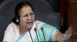uri attack, uri terror attack, uri attack news, kashmir, uri, pakistan, terrorist attack, Jammu kashmir,kashmir news, uri, modi, rajnath, army
