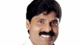 T Sidiqque, Congress, Congress leader, Congress state general secretary, india news, india latest news, national news, nation news, Indian Express