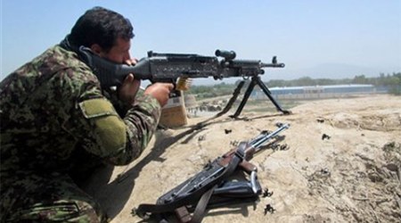 Afghanistan, Taliban, Afghan army, Taliban attacks, Afghanistan TAliban, Afghanistan Army, Tehrik-i-Taliban Pakistan, taliban attacks afghnistan army, karukh, taliban attack karukh, afghnaistan news, taliban news, asia news, world news, indian express