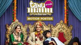 Tanu Weds Manu returns,Tanu Weds Manu,Tanu weds Manu returns review,tanu Weds Manu returns movie Review,Kangana Ranaut,R Madhavan,Deepak Dobriyal,Jimmy Sheirgill,Swara Bhaskar,Tanu weds Manu returns Collections,Tanu weds Manu returns Box Office,Tanu weds Manu returns Grossings,Tanu weds Manu returns 2015,Tanu weds Manu returns movie,Tanu weds Manu returns 150 crore,entertainment news