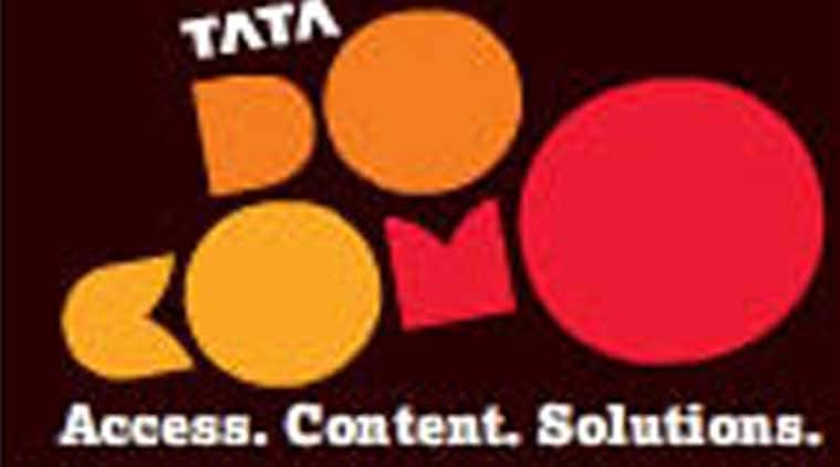 Tata Docomo, tata docomo roaming rate, tata docomo new roaming rates, telecom news, Tata teleservices, TTSL, technology news