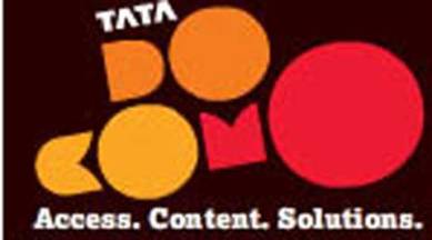 Tata Docomo, NTT Docomo, Tata Sons, Tata DoCoMo feud, DoCoMo invest India, Tata DoCoMo Delhi HC, Tata DoCoMo case, Tata DoCoMo case RBI, Business news