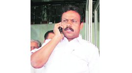 tawde480 education TDR scam, CBI, Vinod tawde, TDR scam, TDR, committee report, TDR scam report, mumbai news, indian express