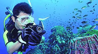 Technology, travel and technology, travel gadget, travel applications, travel, lifestyle, smart life, Android, Blackberry, Windows Phone, tripadvisor, iOS, EYE, Sunday Express EYE, Sunday Express, EYE Magazine