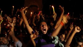 andhra pradesh, andhra pradesh capital, andhra capital city, capital of andhra pradesh,capital city andhra pradesh, capital city andhra pradesh, ap capital, capital ap, india news