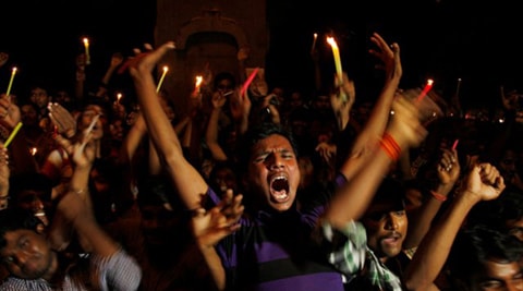 andhra pradesh, andhra pradesh capital, andhra capital city, capital of andhra pradesh,capital city andhra pradesh, capital city andhra pradesh, ap capital, capital ap, india news