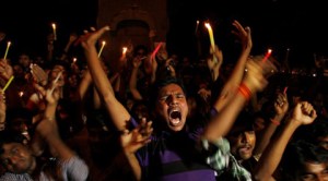 Explained: ‘People’s Capital’ by the Krishna