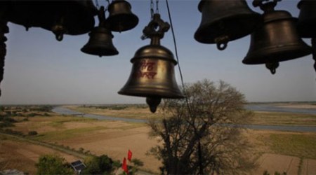 hindu, hindu population