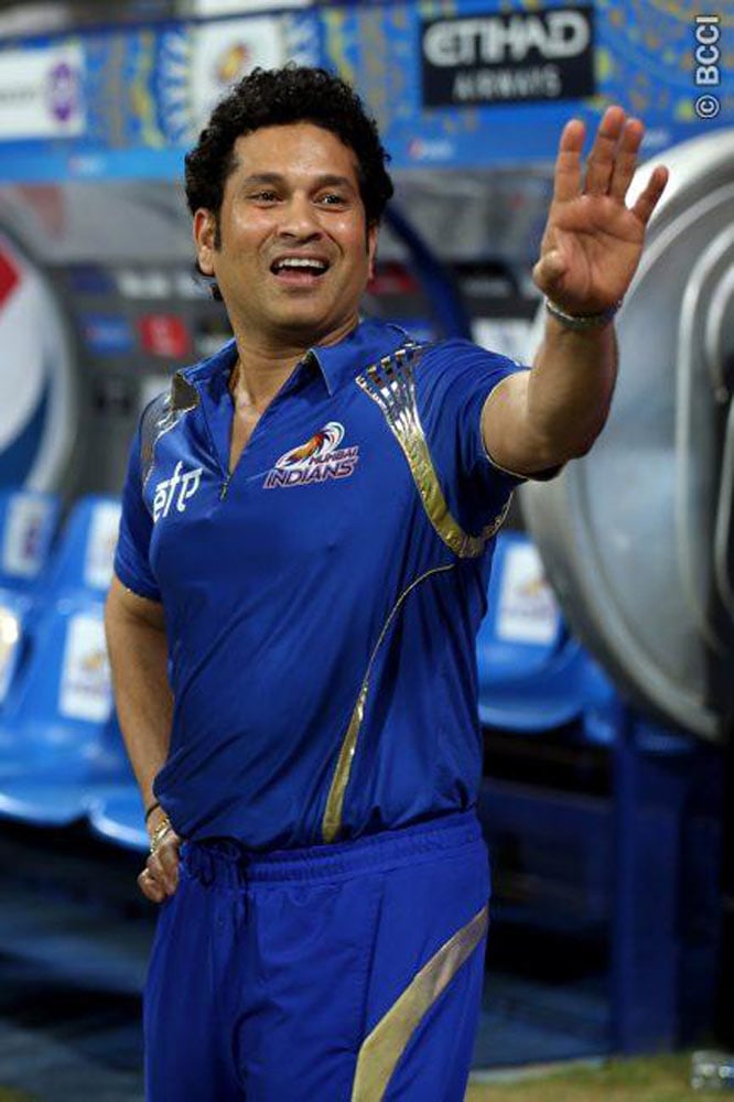 MI vs CSK, CSK vs MI, Mumbai Indians, Amitabh Bachchan, Sachin Tendulkar, Amitabh, sachin, Abhishek Bachchan, Rohit Sharma, Ritika Sajedh, Rohit Ritika, Cricket Photos, IPL Photos, MI CSK photos, IPL 8, Cricket