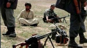 Few men, little expertise: The state of criminal injustice