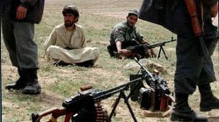 terror finance, terror fund, terrorism, india news, latest news, business news