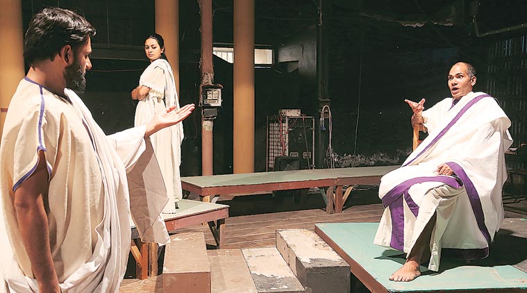 pablo picasso, costliest painting sold, costliest painting ever, costliest painting, costliest painting pablo picasso, Les Femmes d’Alger , women of algiers, neel mukherjee, the liives of others