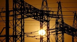 thermal power plant, emission standard, thermal power emission, climate, climate change, clean energy, green coal, Paris Climate Pact, indian express news, india news, indian express editorial