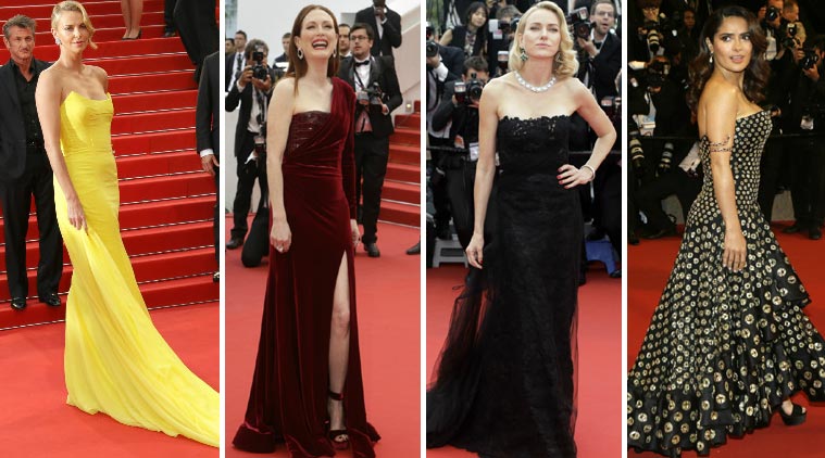 cannes 2015, cannes 2015 red carpet, cannes film festival, cannes film festival 2015, Charlize Theron, Julianne Moore, Selma Hayek, Charlize Theron red carpet, Julianne Moore red carpet, Selma Hayek red carpet, Charlize Theron cannes 2015, Julianne Moore cannes 2015, Selma Hayek cannes 2015, naomi watts, naomi watts red carpet, naomi watts cannes 2015, Michelle Rodriguez, Michelle Rodriguez red carpet, Michelle Rodriguez cannes 2015, Sophie Marceau, sean penn, Sophie Marceau red carpet, Sophie Marceau cannes 2015, sean penn cannes 2015, cannes pictures, cannes 2015 pictures, cannes red carpet pictures