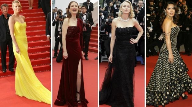 cannes 2015, cannes 2015 red carpet, cannes film festival, cannes film festival 2015, Charlize Theron, Julianne Moore, Selma Hayek, Charlize Theron red carpet, Julianne Moore red carpet, Selma Hayek red carpet, Charlize Theron cannes 2015, Julianne Moore cannes 2015, Selma Hayek cannes 2015, naomi watts, naomi watts red carpet, naomi watts cannes 2015, Michelle Rodriguez, Michelle Rodriguez red carpet, Michelle Rodriguez cannes 2015, Sophie Marceau, sean penn, Sophie Marceau red carpet, Sophie Marceau cannes 2015, sean penn cannes 2015, cannes pictures, cannes 2015 pictures, cannes red carpet pictures