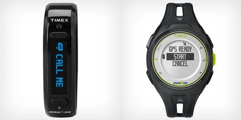 Timex on sale ironman x20