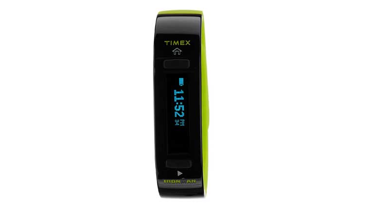 Timex cheap move x20