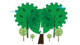 india environment, NGT, india pollution, pollution, natural resources, environment conservation, environment policies, environment policies india, indian express, coloumns, india