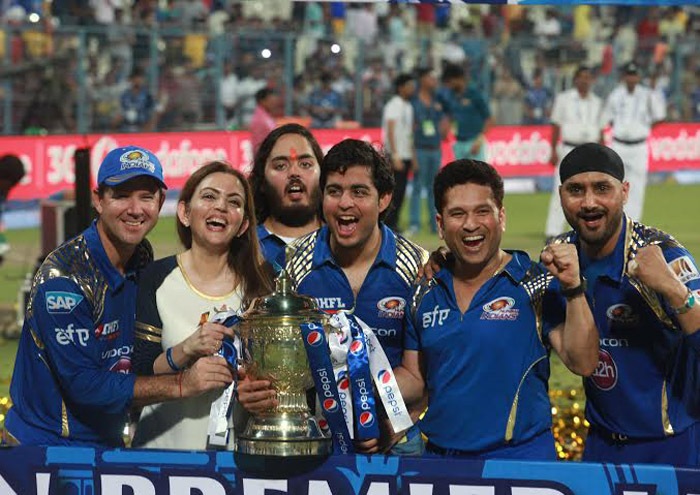 CSK vs MI, MI vs CSK, Chennai Super Kings, Mumbai Indians, IPL final, MI win IPL, Mumbai Indians win IPL, IPL 2015 final, Cricket, IPL